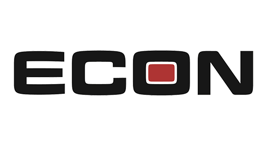 ECON