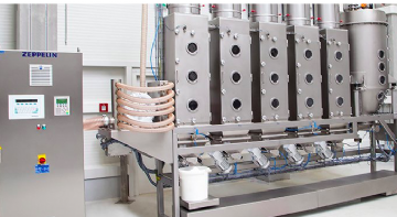 Tartma ve Ölçme Sistemleri