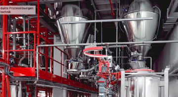 Boşaltma Sistemleri