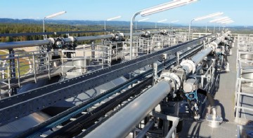  Pnömatik Taşıma Sistemleri