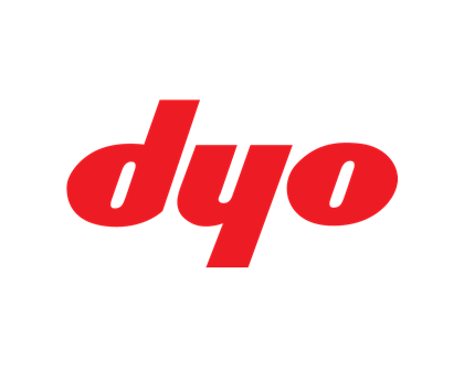 Dyo
