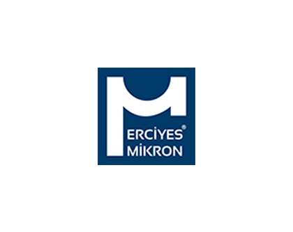 Erciyes Mikron