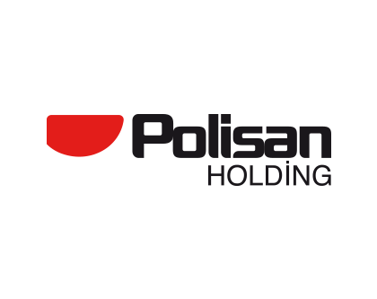 Polisan