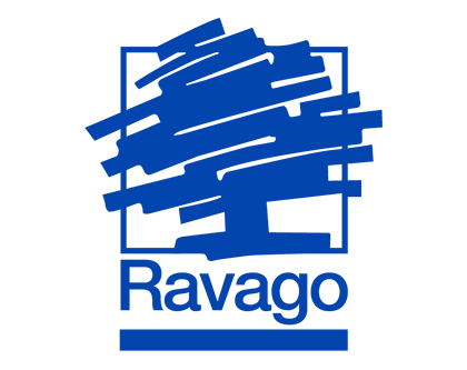 Ravago Türkiye