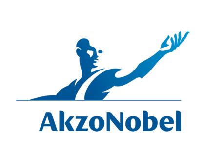Akzo Nobel