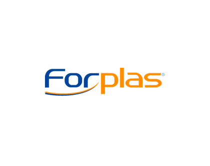 Forplas