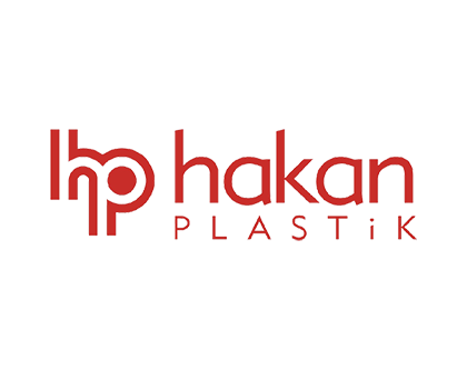Hakan Plastik