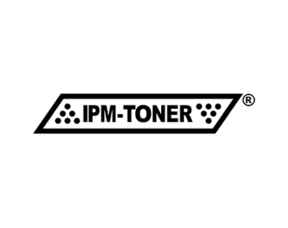 IPM Toner