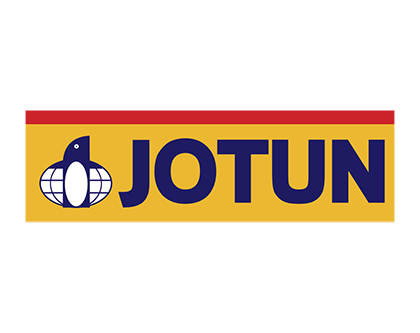 Jotun