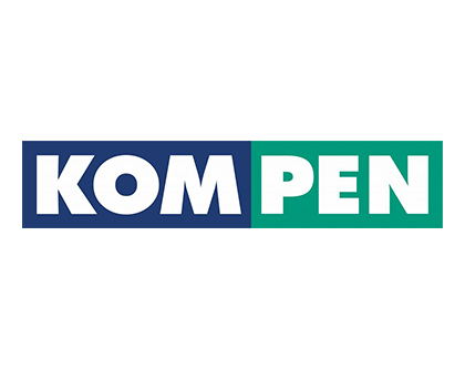 Kompen