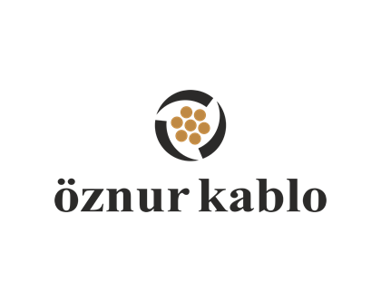 Öznur Kablo